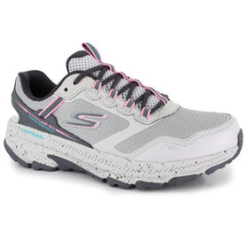 Trail Skechers GO RUN Trail Altitude 2.0 - Ravine Right Side View