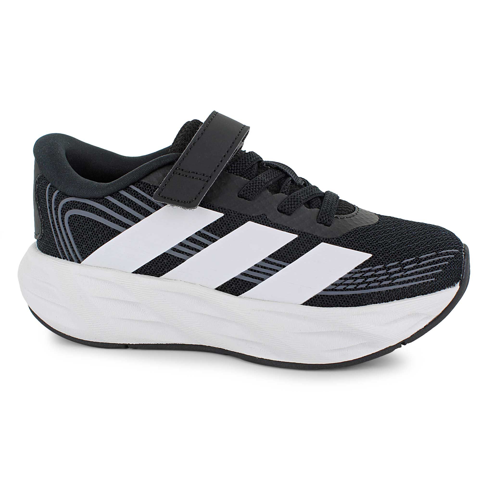 adidas Galaxy 8 Right Side View