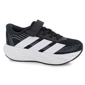  adidas Galaxy 8 Right Side View