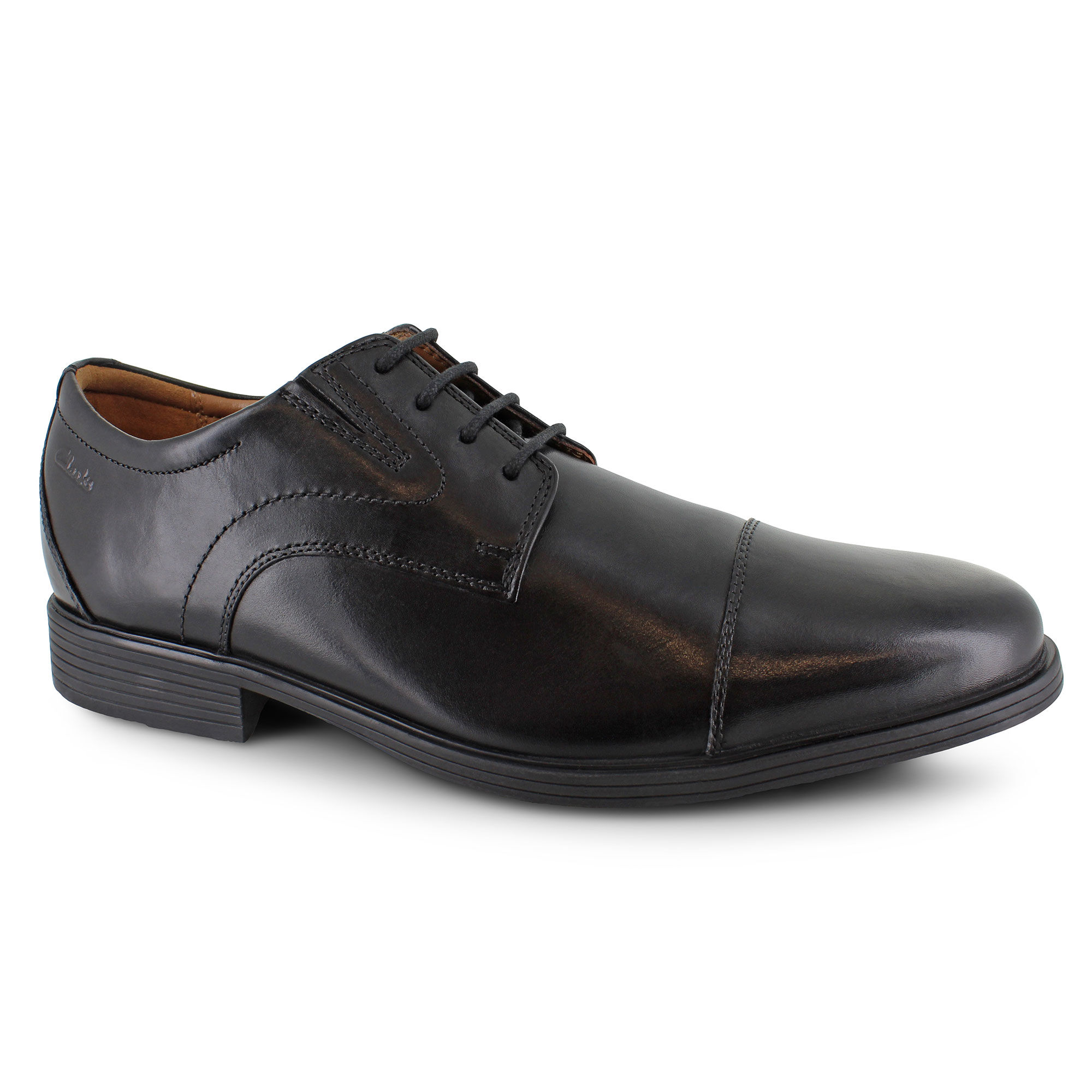 Shoe dept clarks new arrivals