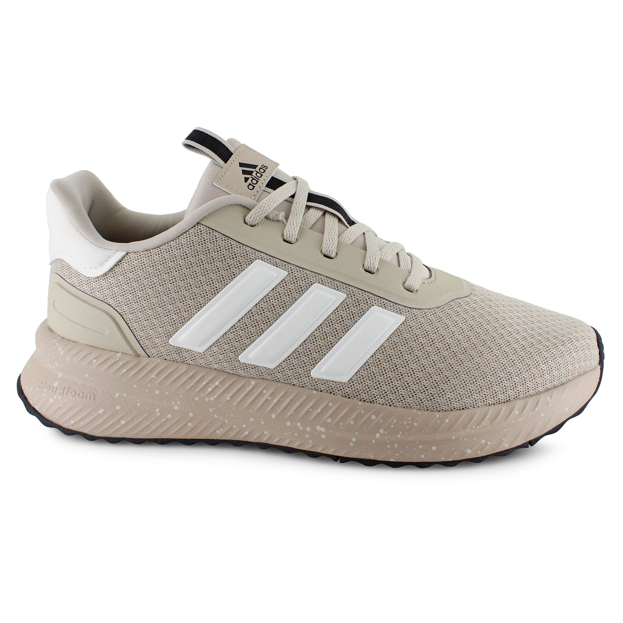 adidas X_PLR Path Right Side View