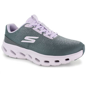  Skechers GO WALK Glide-Step 2.0 - Vanessa Right Side View