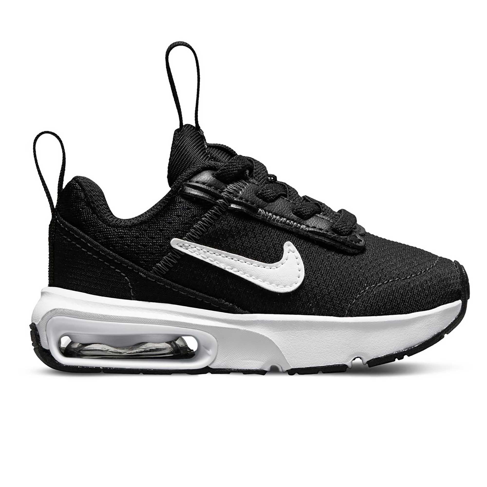 Nike oketo infant clearance