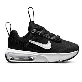  Nike Air Max INTRLK Lite Right Side View