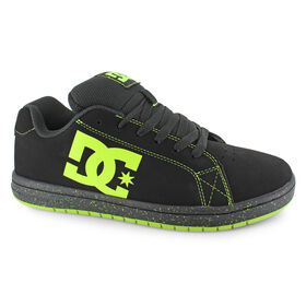 Court & Skate DC Gaveler Low Right Side View