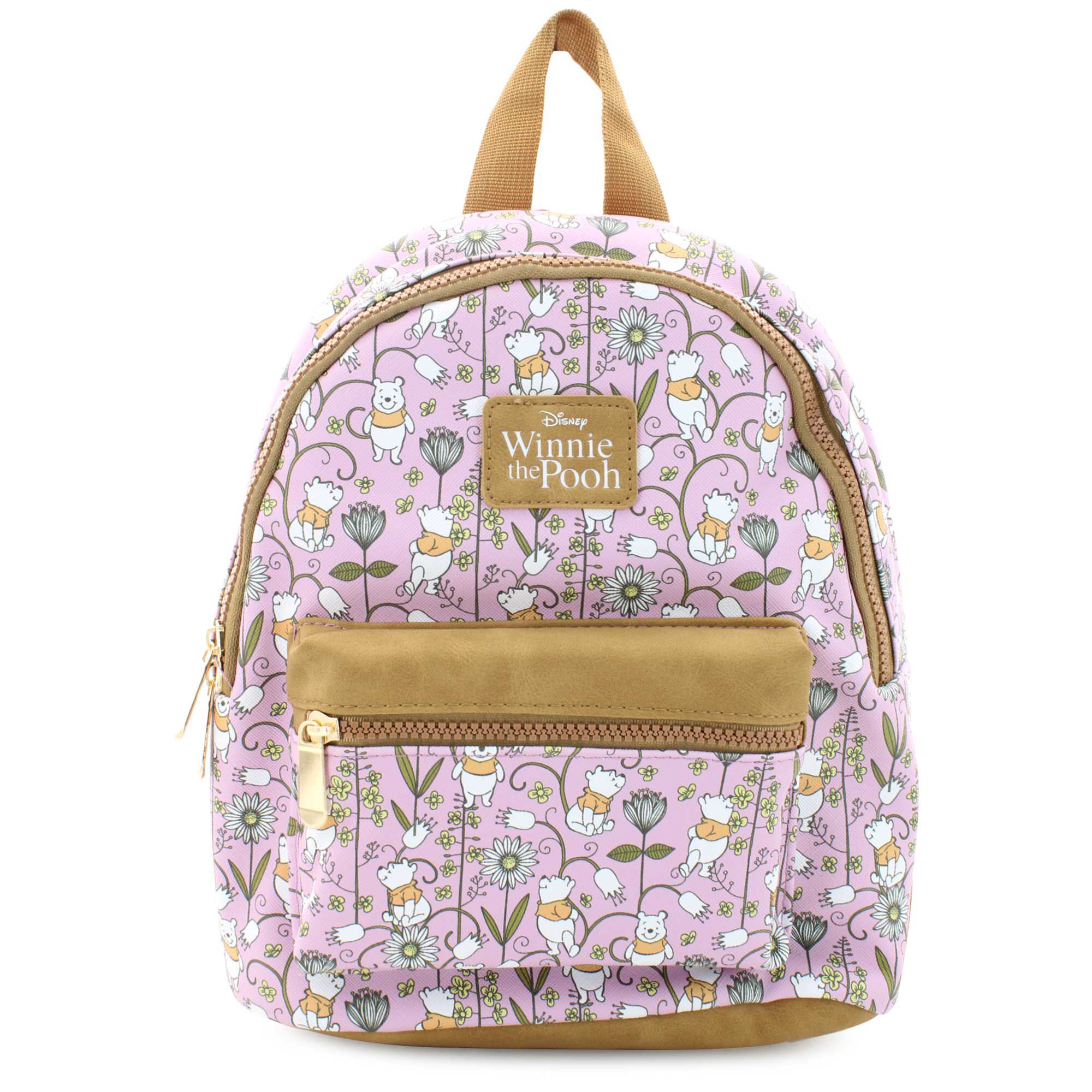 Character Backpacks Accessories at SHOE DEPT. ENCORE