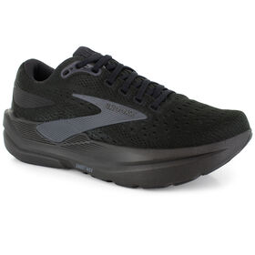  Brooks Ghost Max 3 Right Side View