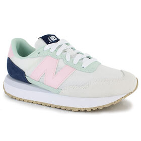  New Balance WS237 Right Side View