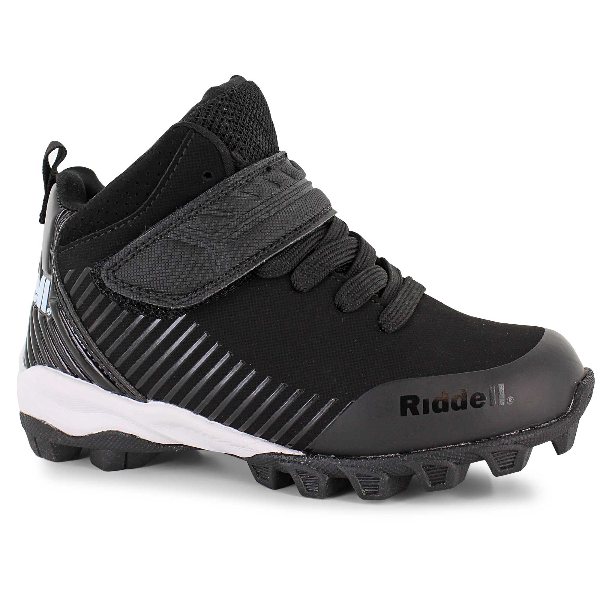 Shoe show football cleats sale