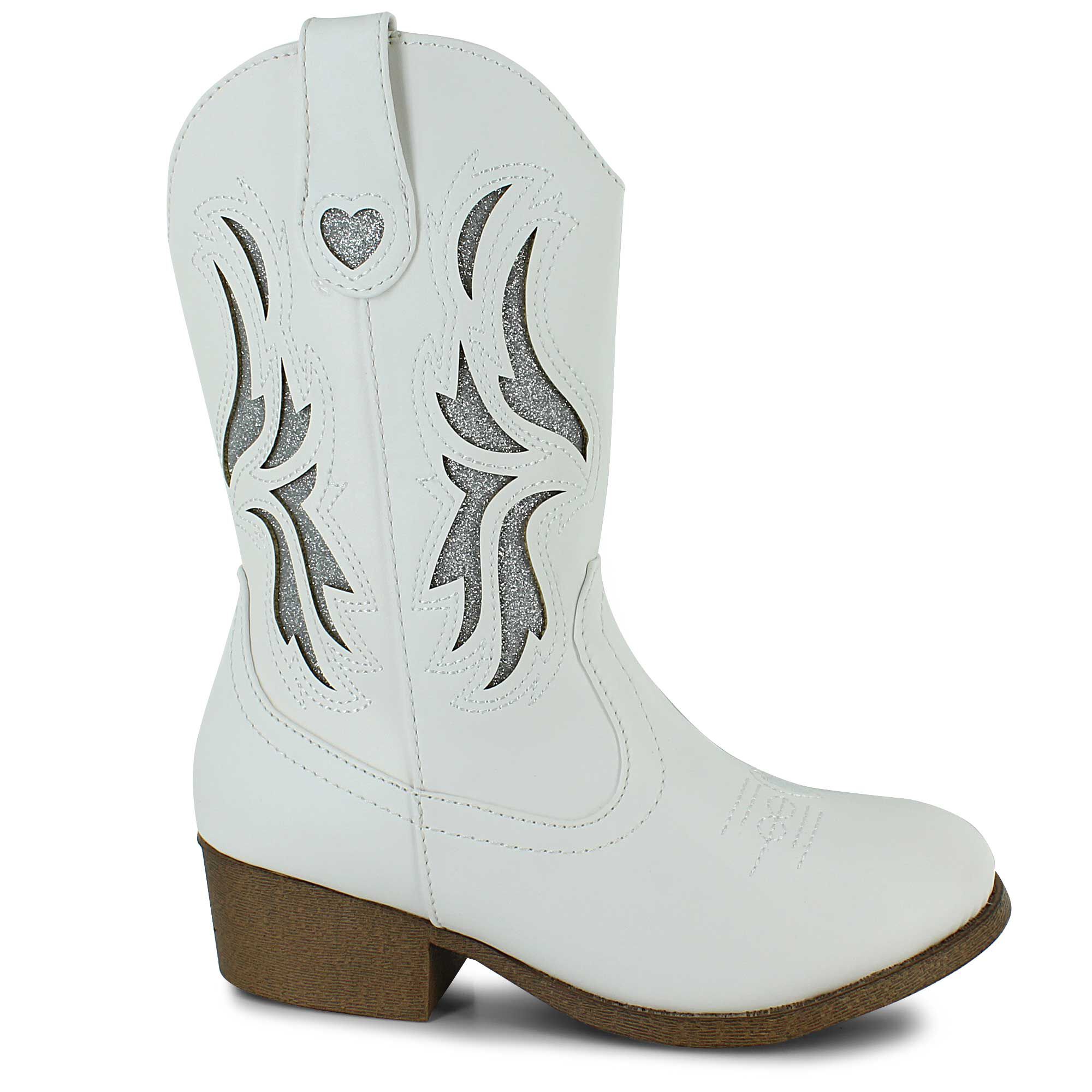 Shoe dept cowboy sale boots