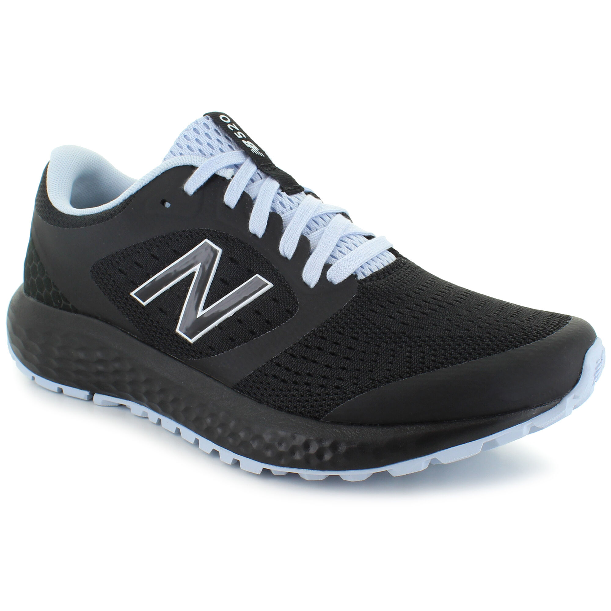 new balance shoe dept