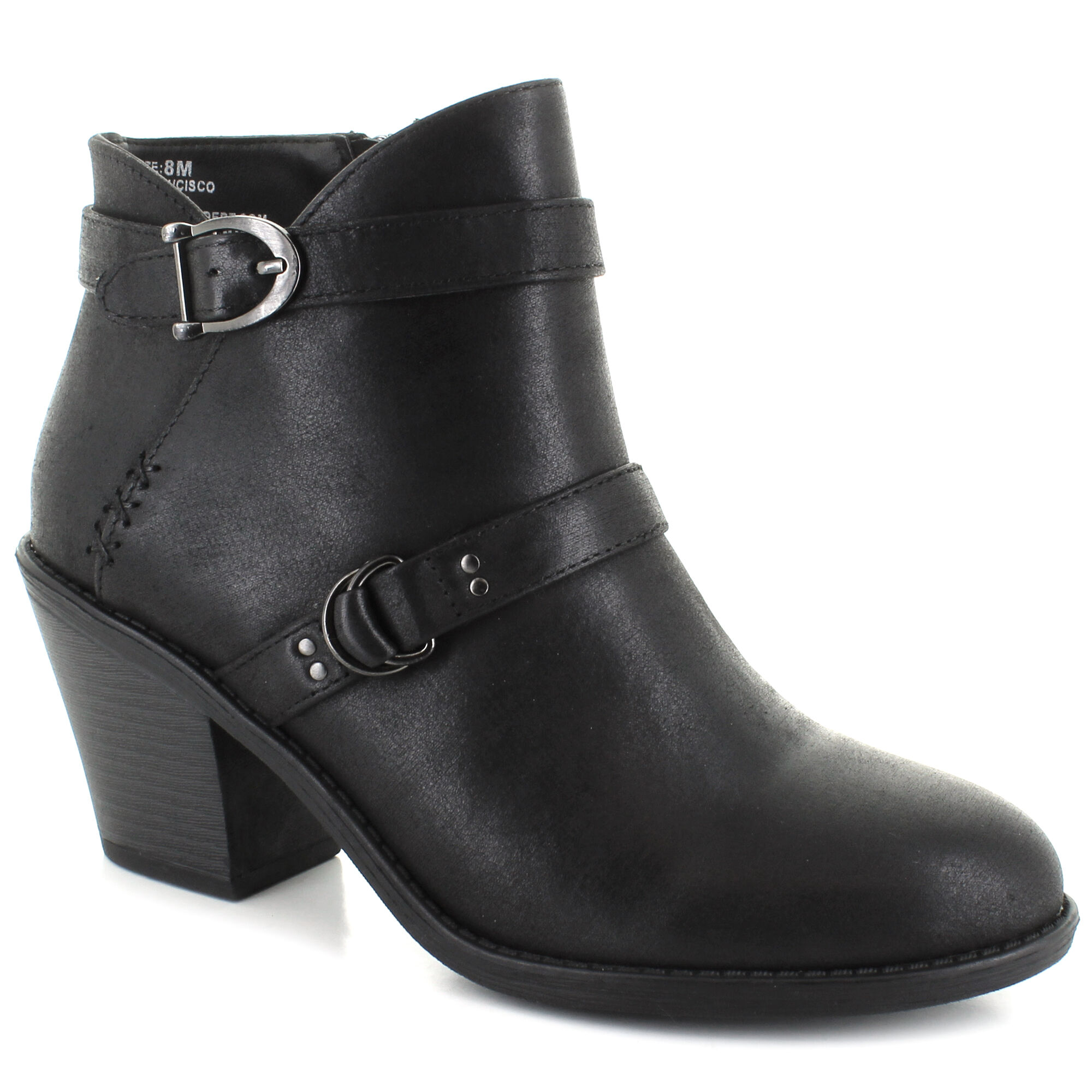 The shoe dept womens boots clearance