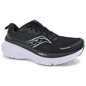  Saucony Guide 18 Right Side View