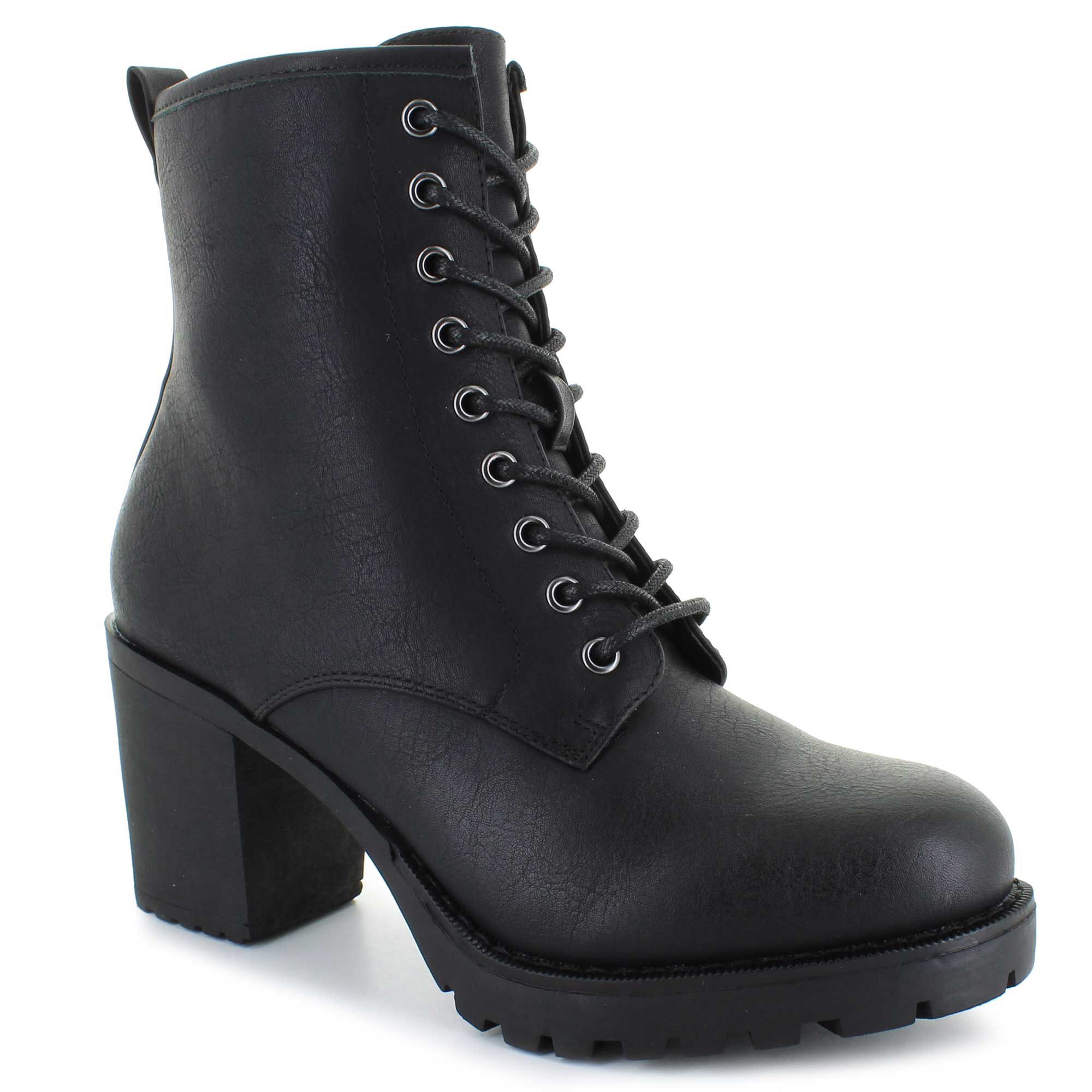 Hot tomato fringe boots on sale