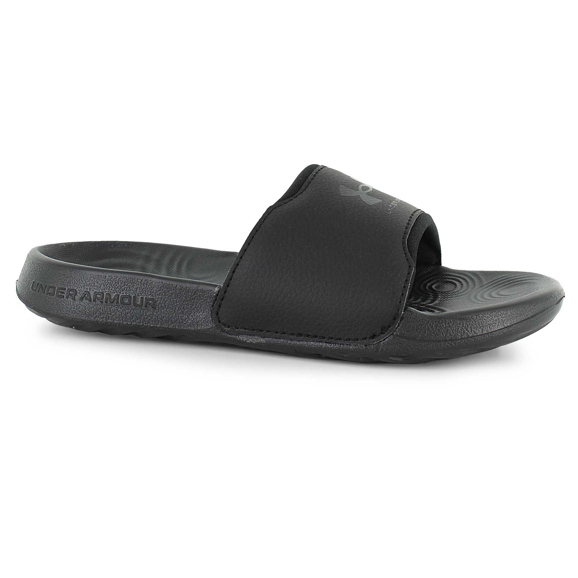 Boys Sandals Shop Now at SHOE SHOW MEGA