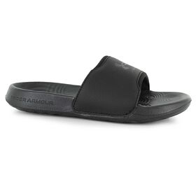  Under Armour Ignite Right Side View