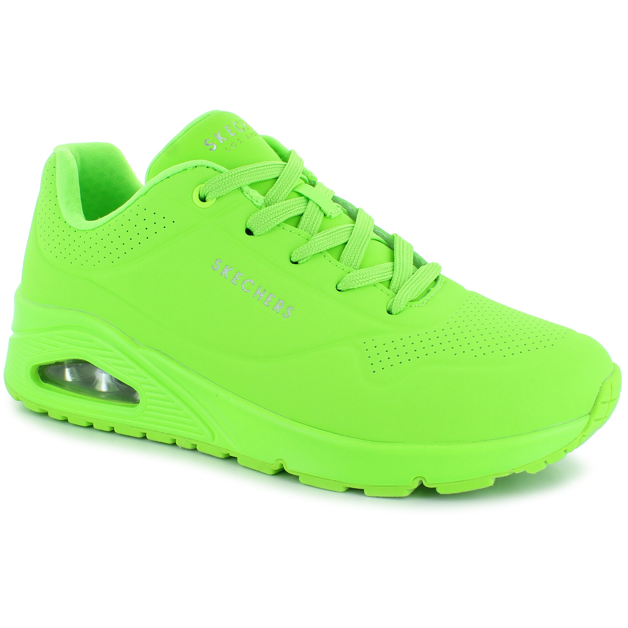 shoe show skechers