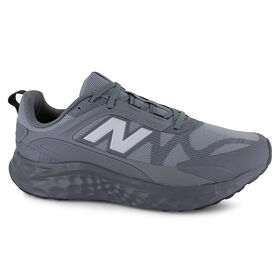  New Balance Arishi V4 Utility Right Side View