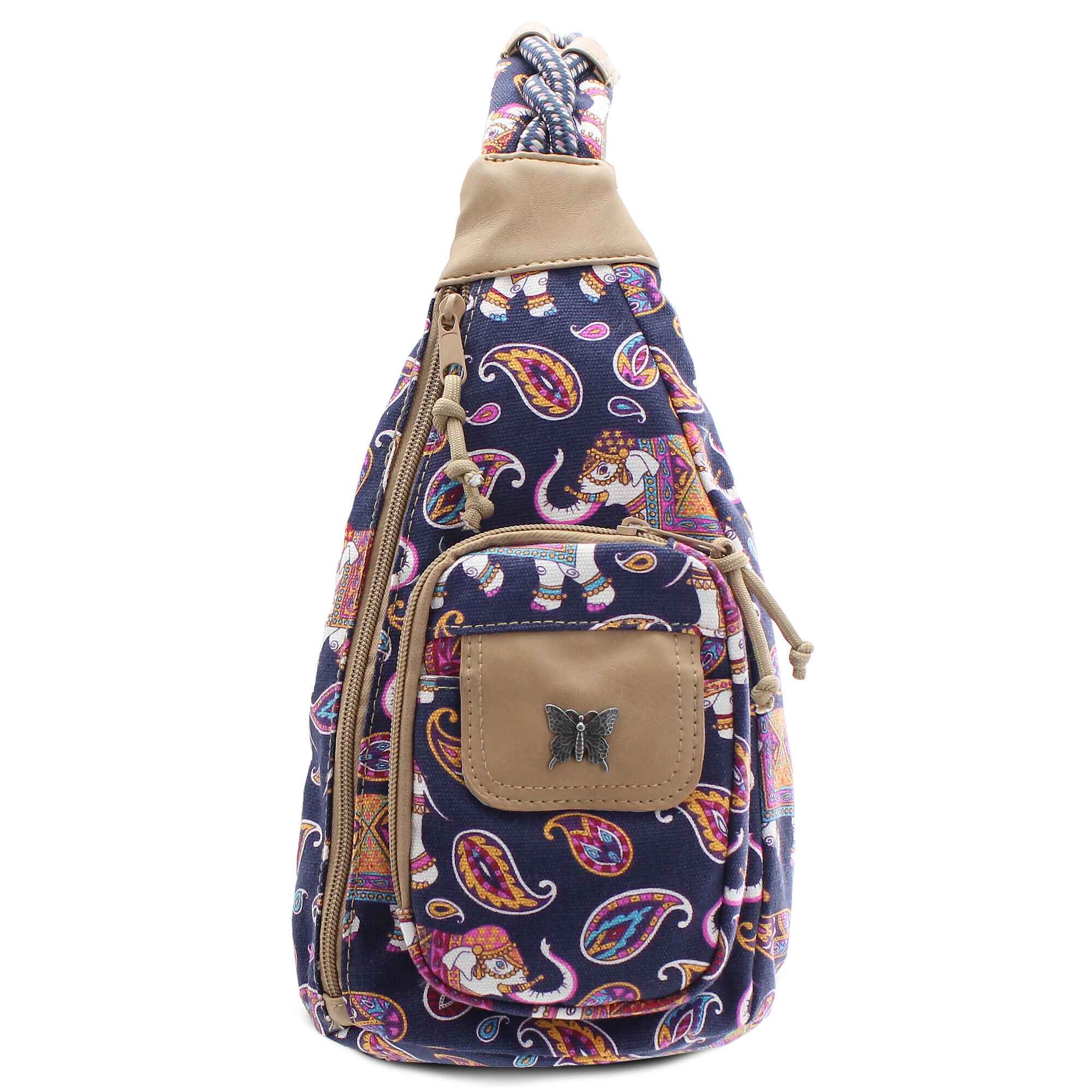 shoe dept purses