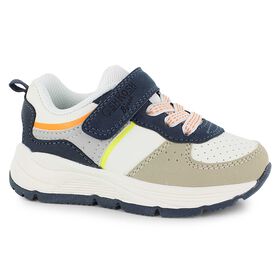  OshKosh B'Gosh Bodie-B Right Side View