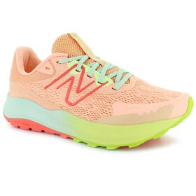 Trail New Balance WTNTRRP5 Right Side View