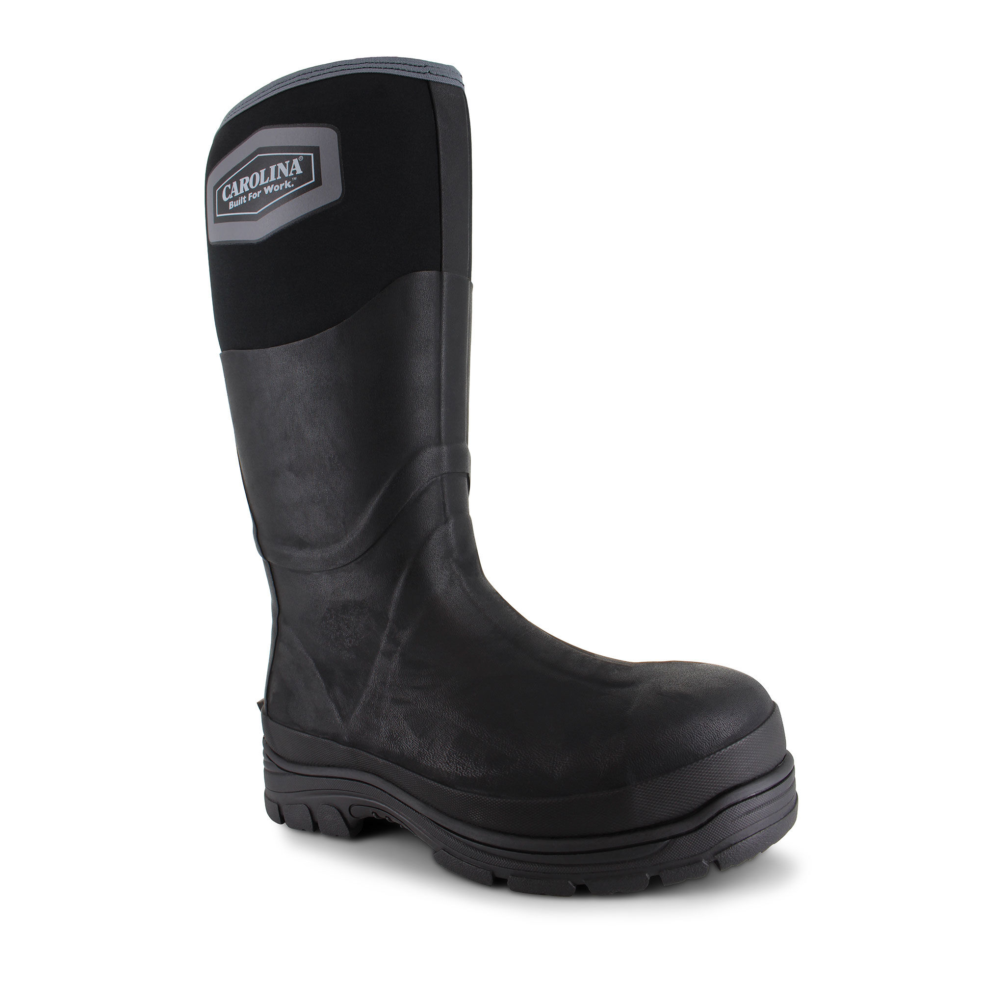 Shoe dept work boots outlet