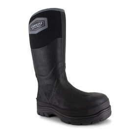  Carolina CA2200 16" Mud Jumper Right Side View