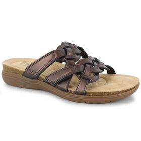  Clarks April Rae Right Side View