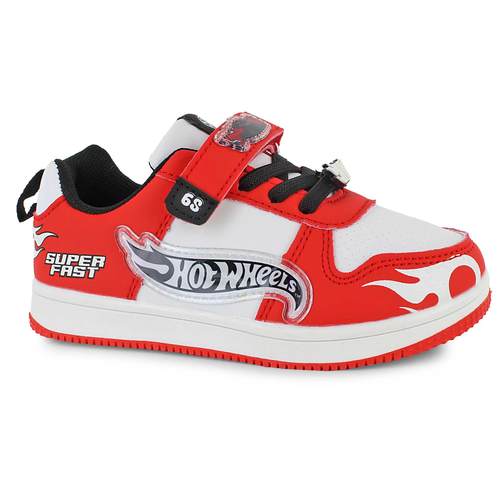 Hot Wheels WBPH43355-T Right Side View