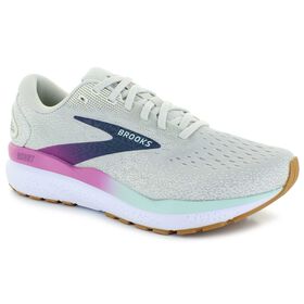  Brooks Ghost 16 Right Side View