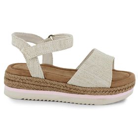  Toms Diana Right Side View