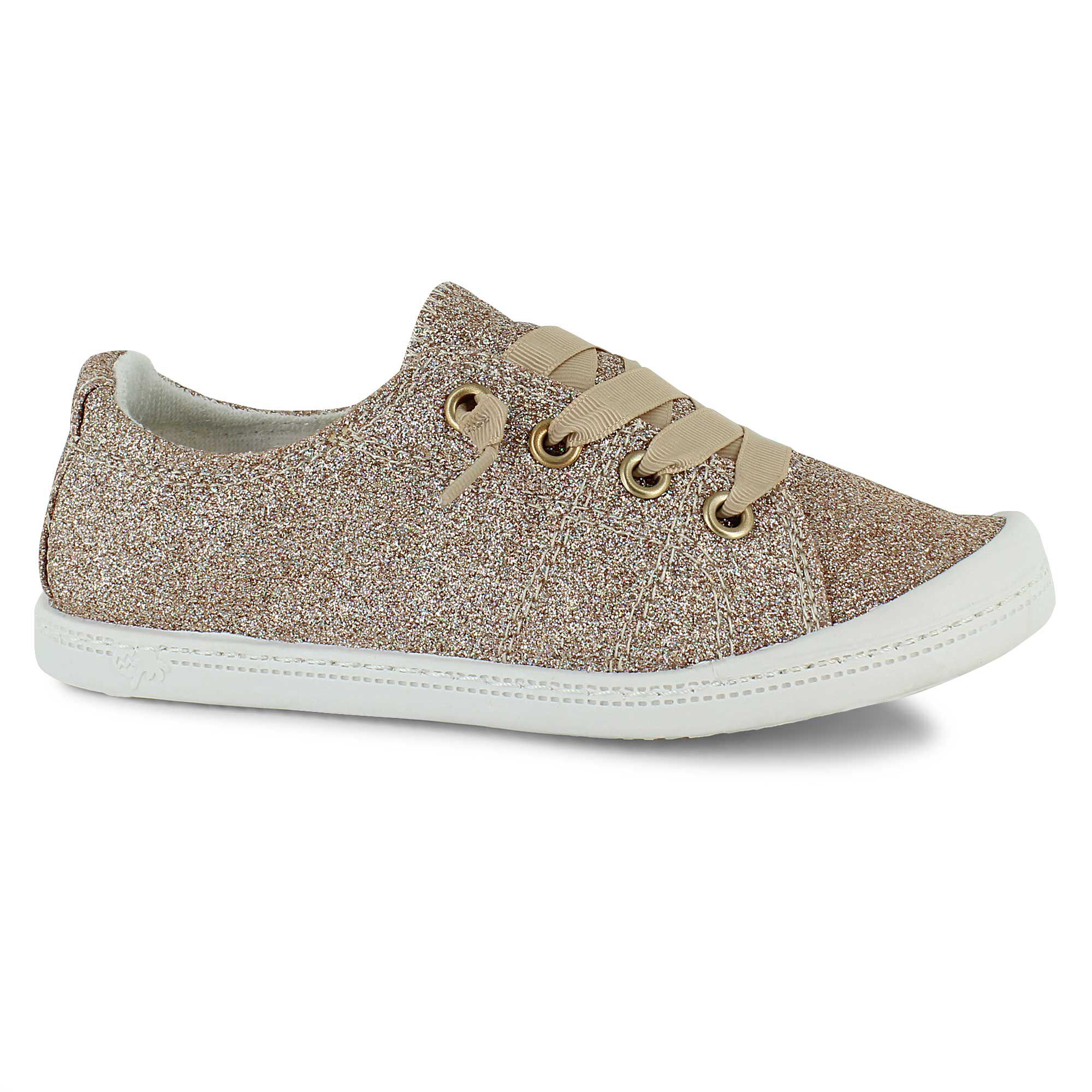 White jellypop hotsell shoes