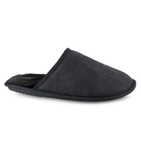  Calvin Klein Avery Right Side View