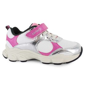  Carter's Johann-G Right Side View