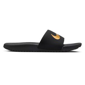  Nike Kawa Slide Right Side View