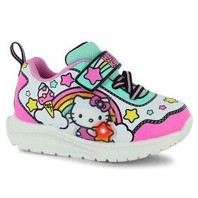 Shoe dept sale infant shoes