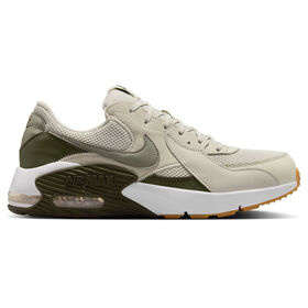  Nike Air Max Excee Right Side View
