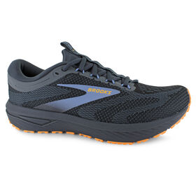 Running Brooks Revel 7 Right Side View