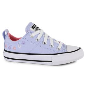  Converse Chuck Taylor All Star Madison Right Side View