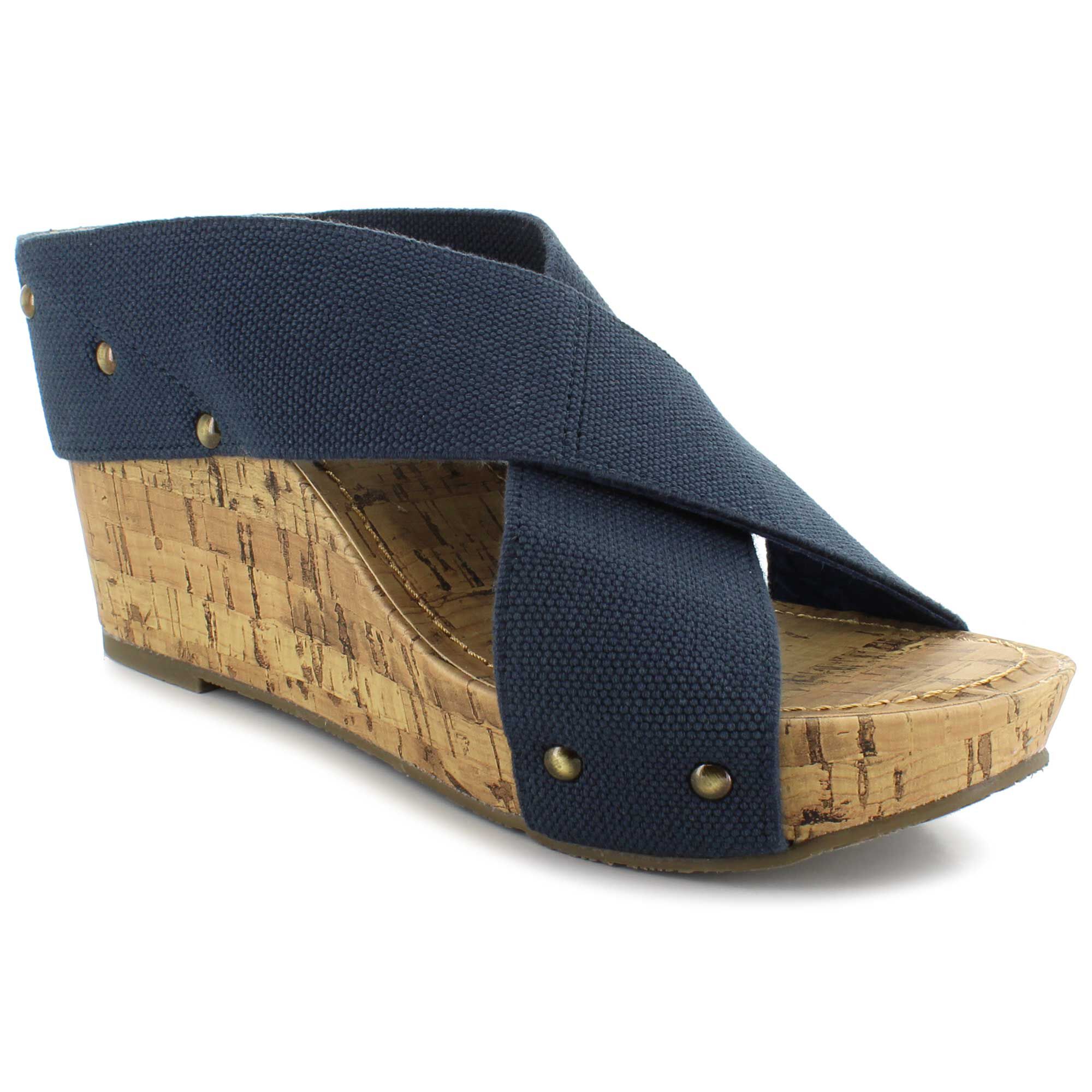 esprit shoes stores