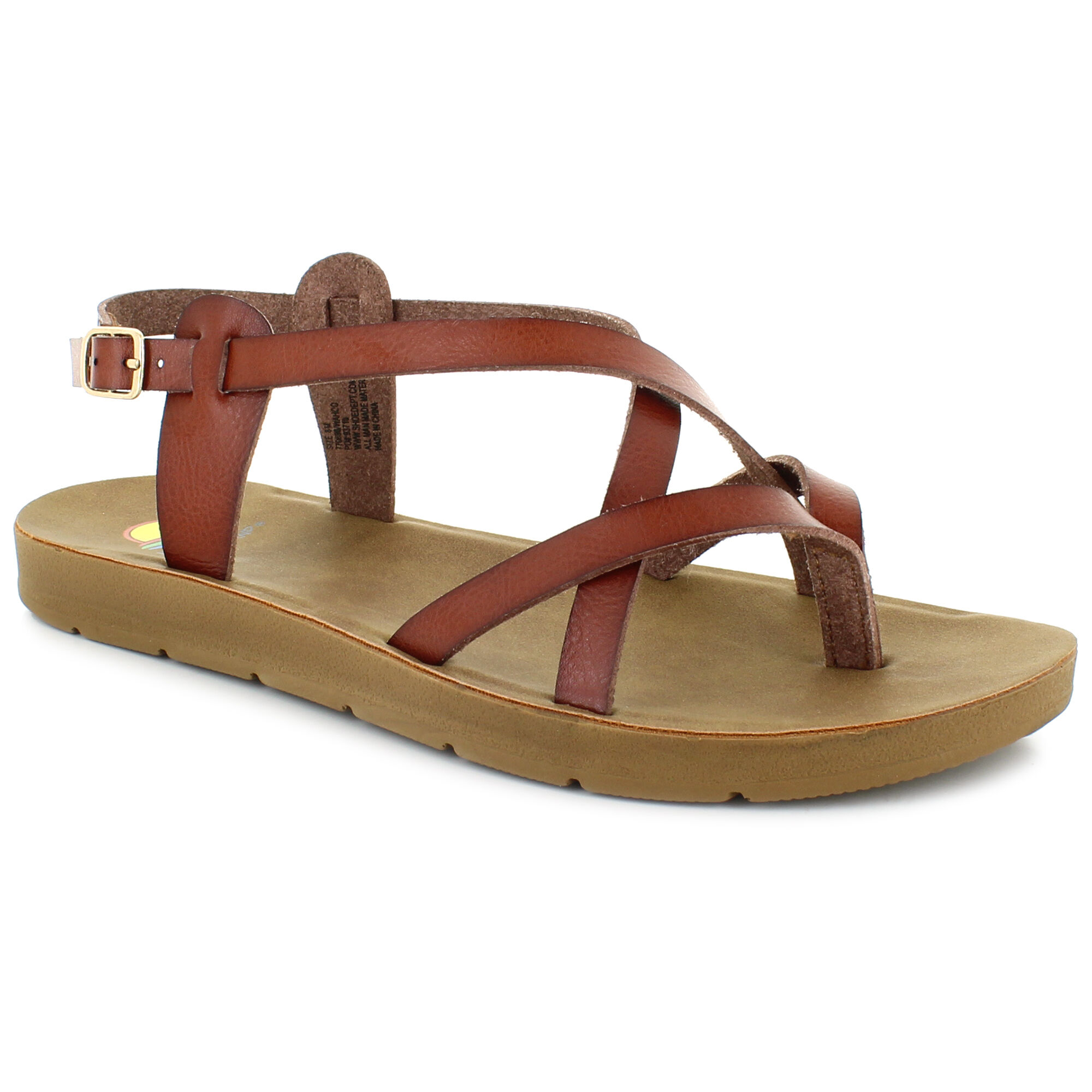 maui island sandals amazon