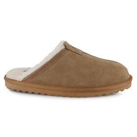 Clogs Timberland Clog Right Side View