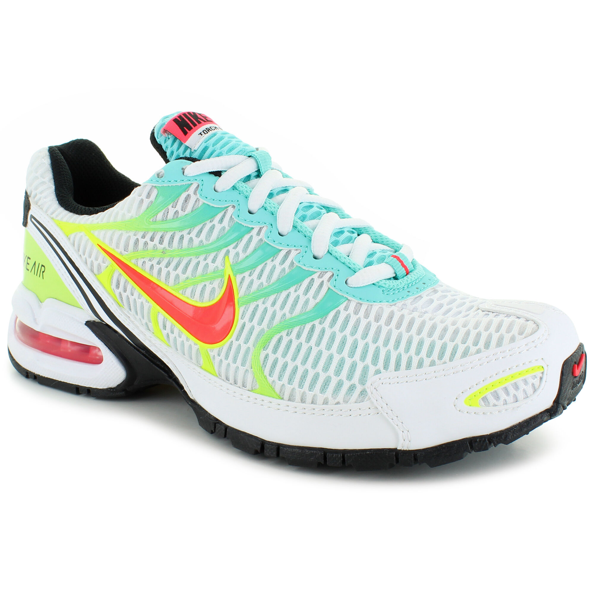 nike air max torch womens