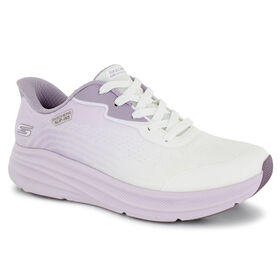  Skechers - BOBS Sport Skillz -Airy Stride Right Side View
