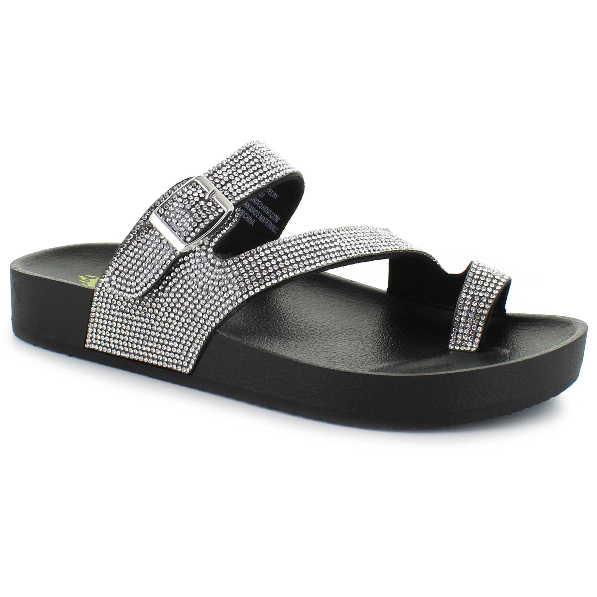 Aloha island 2025 flip flops