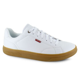  Levi's Carter Right Side View