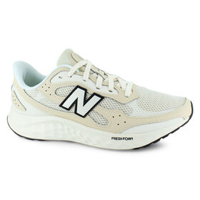  New Balance Fresh Foam Arishi V4 Right Side View