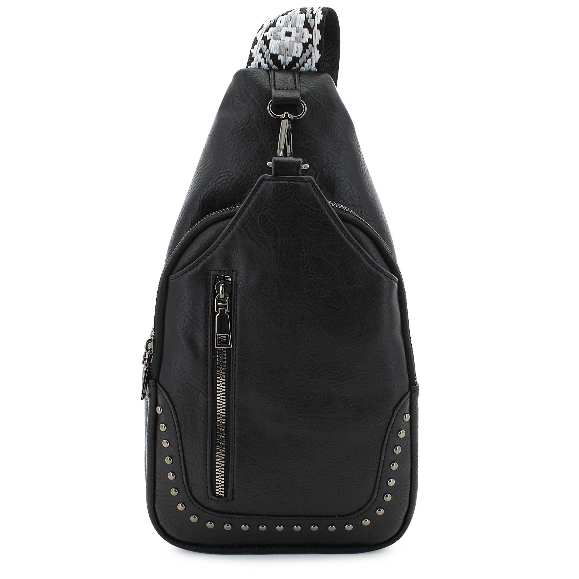 Sam and hadley handbags top