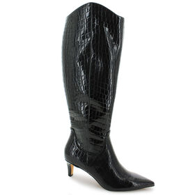  Dolce Vita Shilah Wide Calf Right Side View