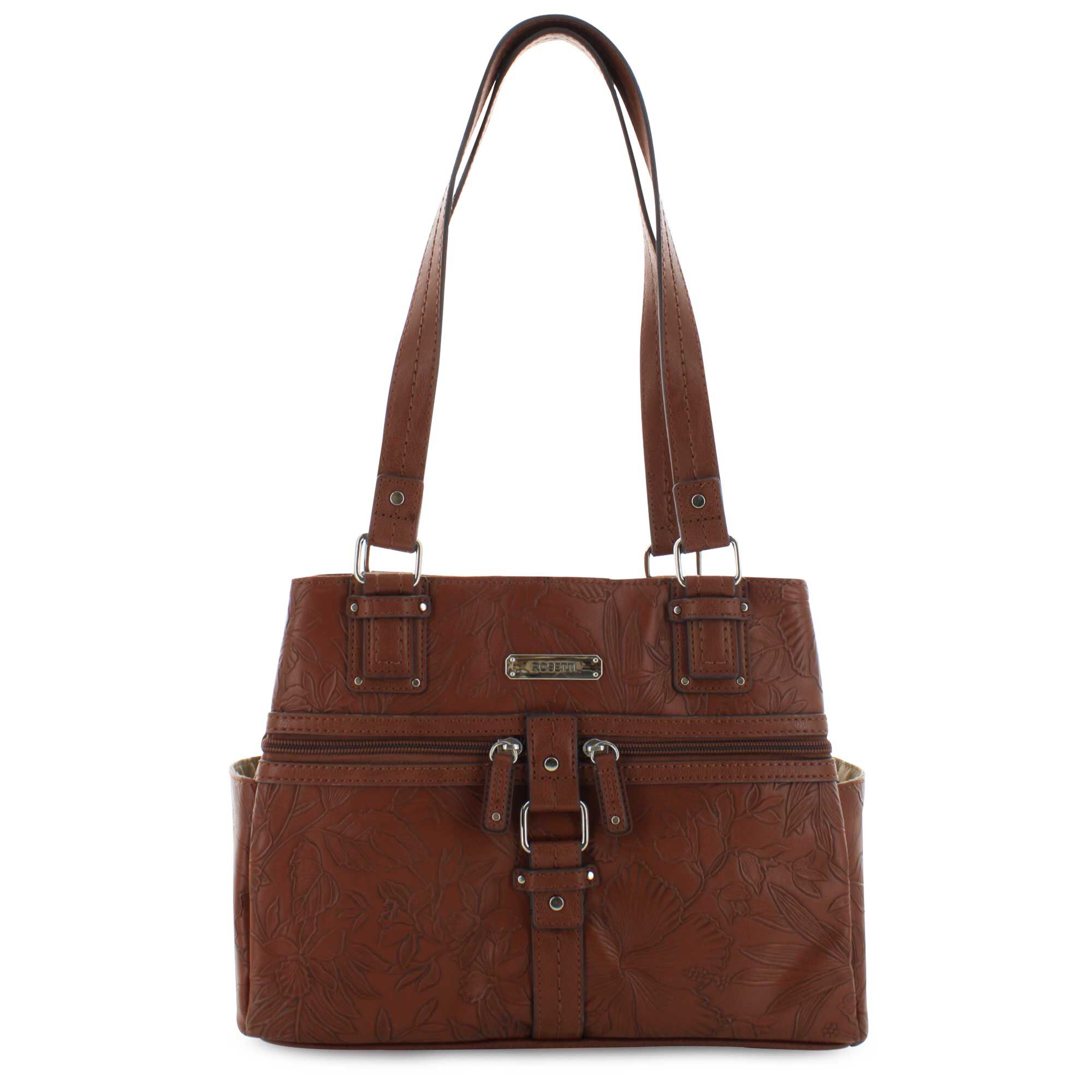 Rosetti thea satchel on sale